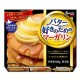  J - oil mills margarine 160 g