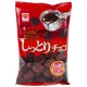 Riska moist chocolate 80 g 