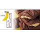 Tokyo banana  chocolate