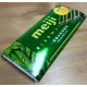 MEIJI: Rich Matcha Chocolate Bar