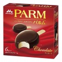 Pam chocolate 