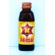  M-150 Energy Drink From Thailand Original