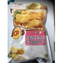 CP Chicken nugget