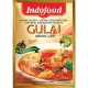  Indofood Bumbu Gulai (Oriental Curry Mix)