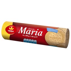 vieira Marie 200g