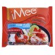  iMee Premium Instant Noodles: Tom Yum Shrimp