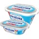 Kraft Philadelphia Cream Cheese Brick Fat Free