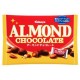 Kabaya almond chocolate