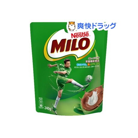 Nestle Japan Miro Original