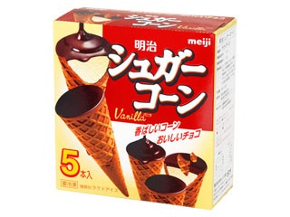 meiji-chocolat-meiji-chocolat-