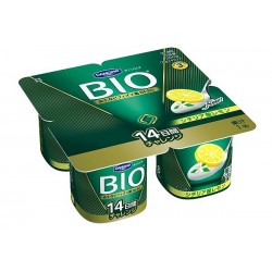 Danone Bio Yogurt