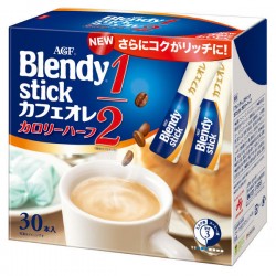  AGF Blendy Stick 