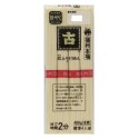 Toa Foods Negative Noodle Somen 400 g × 25