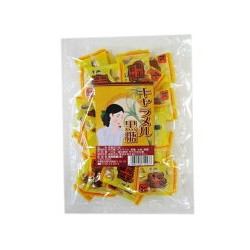 Ryukyu black sugar caramel brown sugar 120 g