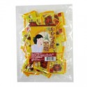 Ryukyu black sugar caramel brown sugar 120 g