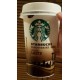  Starbucks Coffee Frappuccino Coffee Drink