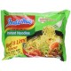  Indomie Instant Noodles Soup Rasa Soto Mie (Beef & Lime Flavor) Halal