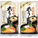 Toa Foods Kansai Komaru Udon 450 g × 2 bags