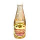 MD Artificial Vinegar 350ml 