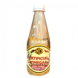 MD Artificial Vinegar 350ml 