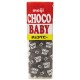 Meiji Choco Baby