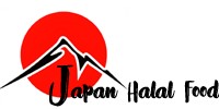 Japan Halal Food